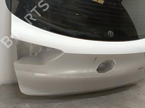 Tailgate MG MG ZS SUV (AZS1) 1.5 VTi | BP30274202C6 