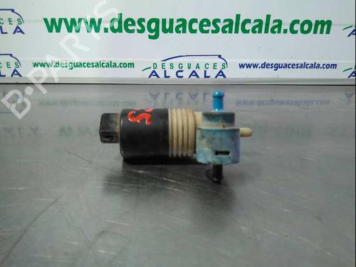 Washer pump SEAT IBIZA II (6K1)  | BP14352891E24 