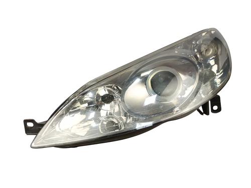 Used Left headlight Left headlight 34715945 34715945