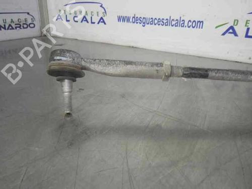 Steering rack OPEL CORSA D (S07) | BP11248729M22 - Image 4