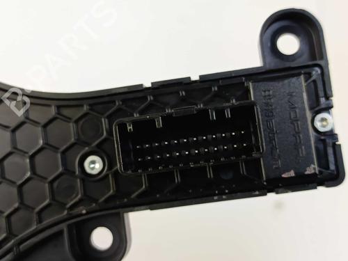 Switch OPEL MOVANO C Van (U9) | BP40298792I30 - Image 3