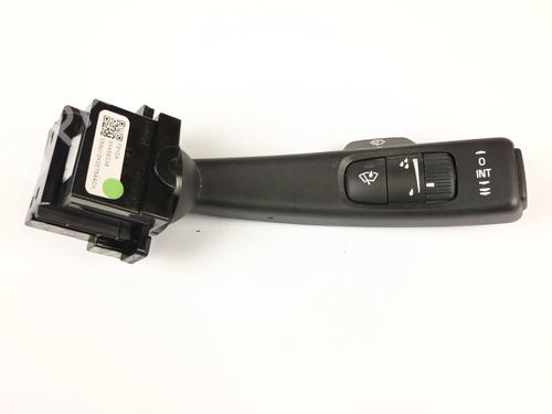 Used Steering column stalk VOLVO S60 II (134) D4 (190 hp) 28620797