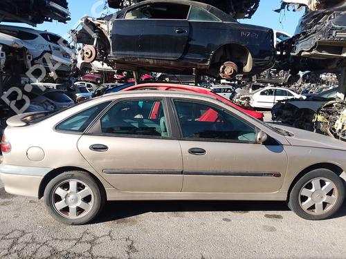 Used Parts RENAULT LAGUNA I (B56_, 556_) [1993-2002]  4229503