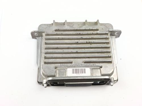 xenon-ballast-ford-kuga-ii-dm2-2012-33120983 main image