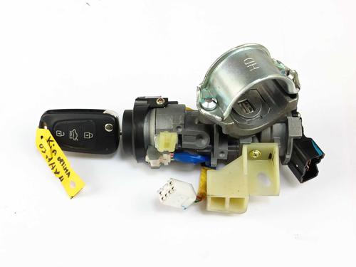 ignition-barrel-kia-optima-fsgds6b-2010-2011-2012-2013-2014-2015-2016-2017-32492646 main image