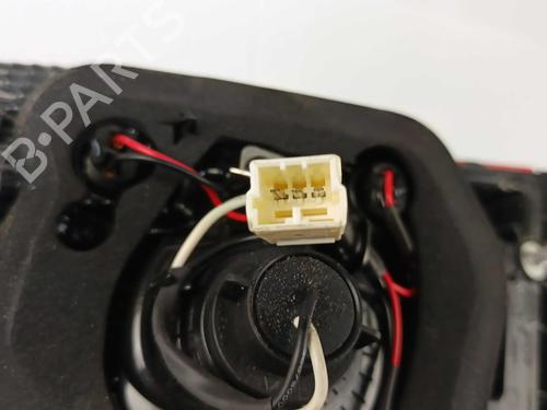 Left tailgate light DR DR 4.0 1.5 | BP34449266C79 - Image 3