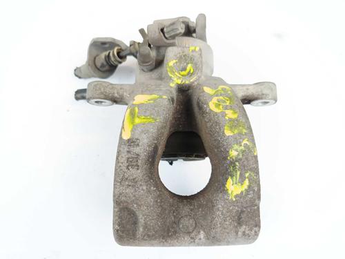 Used Left rear brake caliper Left rear brake caliper 29163679 29163679