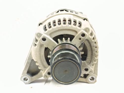 Alternator FORD KUGA III (DFK) | BP33844309M7 - Image 2