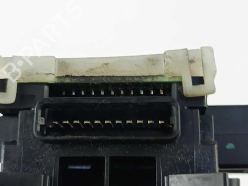Headlight switch MITSUBISHI OUTLANDER II (CW_W) 2.0 DI-D (CW8W) | BP38859535I24 - Image 4