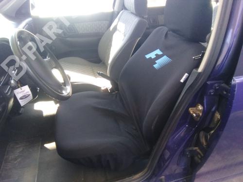 Steering column stalk SEAT IBIZA II (6K1) 1.4 i | BP12093456I23 