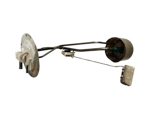 Used Fuel pump Fuel pump NISSAN TERRANO II (R20) 3.0 Di 4WD (154 hp) 29064991 29064991
