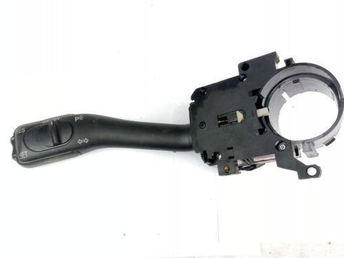 Used Steering column stalk SEAT LEON (1M1) 1.9 TDI (110 hp) 19694936
