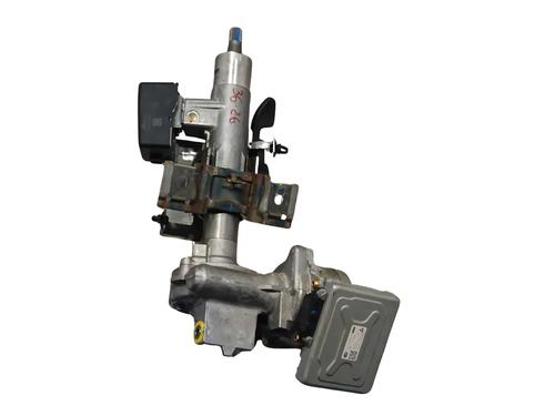 Steering column DACIA SANDERO III 1.0 TCe 90 | BP32175841M21 - Image 5