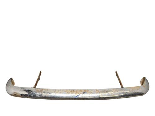 Used Front bumper Front bumper 29586496 29586496