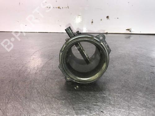 Used Mass air flow sensor Mass air flow sensor 9984247 9984247