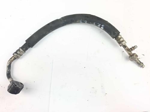 Used AC pipe AC pipe NISSAN TERRANO I (WD21) 2.7 TD 4WD (LBYD21) (99 hp) 31587638 31587638