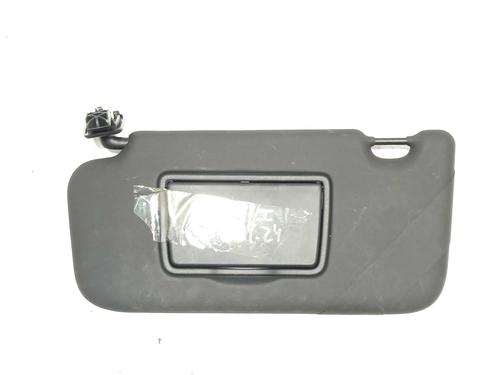 left-sun-visor-ford-focus-iv-turnier-hp-2018-23105012 main image