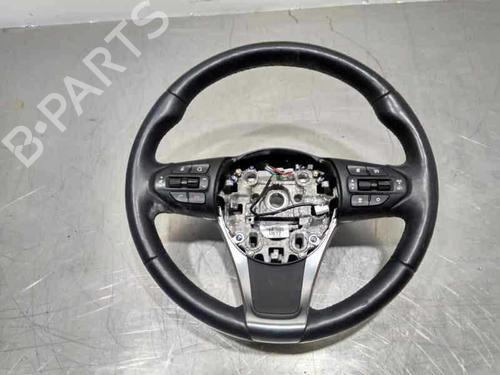 steering-wheel-kia-sorento-ii-xm-56110c5670cp7-2009-2010-2011-2012-2013-2014-2015-2016-10752189 main image