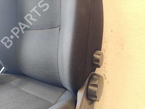 Seats set OPEL MOVANO C Van (U9) | BP40298835C78 - Image 12