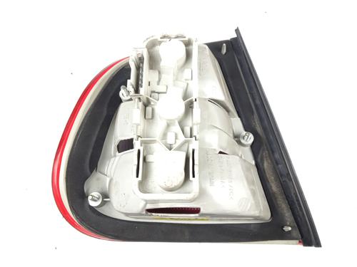 Right taillight SEAT CORDOBA (6K1, 6K2) 1.9 TD | BP16723912C35 