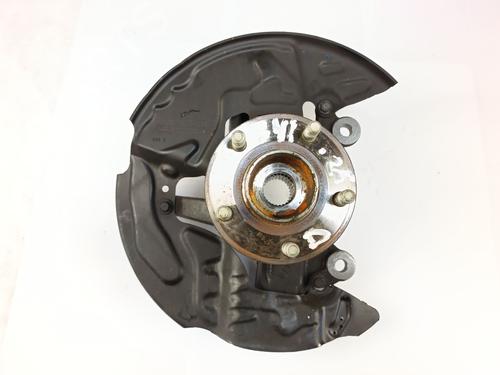 BP36107571M26 main image