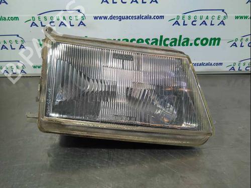 Used Right headlight Right headlight 10959043 10959043