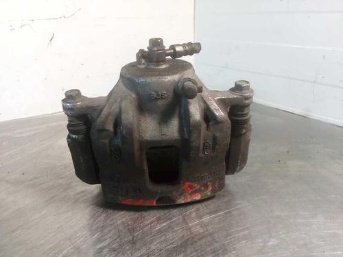 Left front brake caliper KIA CARENS IV | BP11564642M105 - Image 3