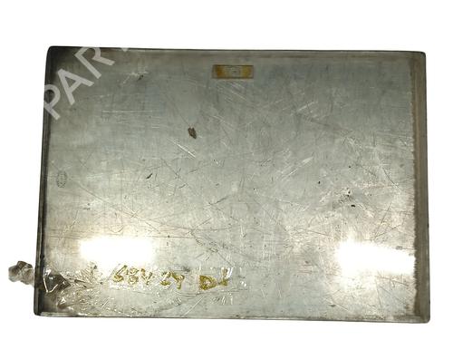 Used Front left door window LAND ROVER 88/109 MK IIA Closed Off-Road Vehicle 2.3 D 4x4 (63 hp) 22986926