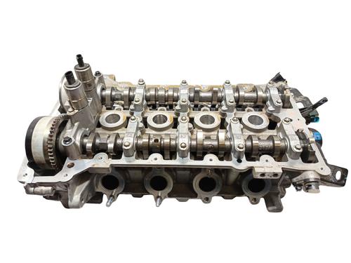 Culasse MG MG ZS SUV (AZS1) 1.5 VTi (106 hp) 29164439