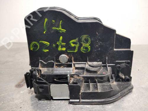 rear-left-lock-bmw-1-f20-7229459-4-pines-2011-2012-2013-2014-2015-2016-2017-2018-2019-9978755 main image