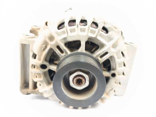 alternator-opel-astra-j-p10-2009-2010-2011-2012-2013-2014-2015-2016-30615561 main image