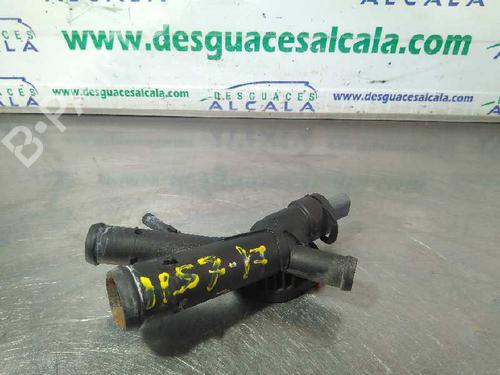 Used Electronic sensor Electronic sensor 14353732 14353732