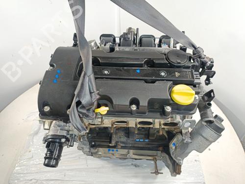 Engine OPEL CORSA E (X15) 1.4 (08, 68) | BP33887971M1  - Image 15