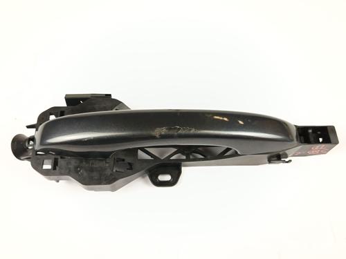 Used Rear right exterior door handle DACIA SANDERO III 1.0 TCe 90 (91 hp) 29434228