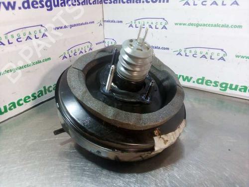 Used Servo brake Servo brake 9994554 9994554