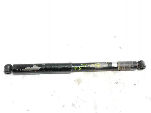 Used Left rear shock absorber Left rear shock absorber 24949628 24949628