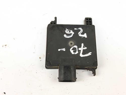 Electronic sensor KIA CEED Sportswagon (CD) 1.6 GDI Hybrid | BP35954197M84 - Image 2
