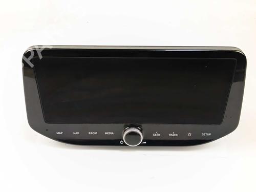 Used Display monitor Display monitor 36112602 36112602