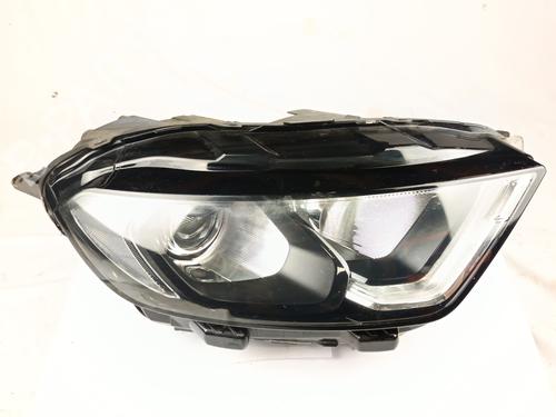 BP30294281C29 main image