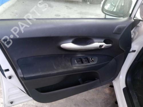 Engine control unit (ECU) TOYOTA AURIS (_E15_) 1.4 D-4D (NDE150_, NDE150R) | BP28515071M57  - Image 10