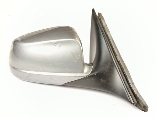 Right mirror BMW 5 (F10) 520 d | BP26557243C27 