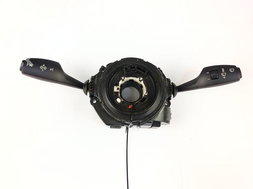 Used Switch Switch BMW X4 (F26) xDrive 30 d (258 hp) 34287743 34287743