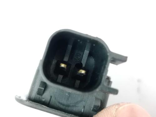 Switch FORD KUGA II (DM2) 2.0 TDCi 4x4 | BP28022362I30 - Image 2