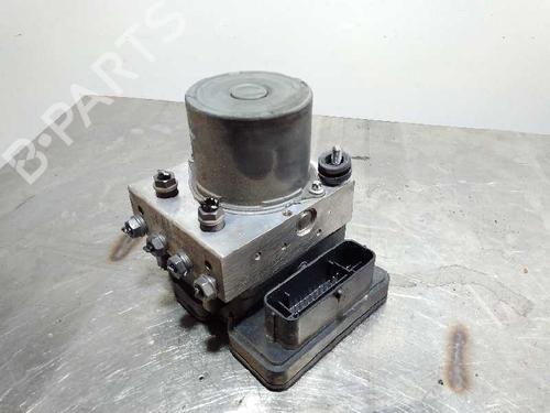 Used ABS pump ABS pump 11364012 11364012