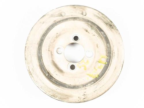 Pulley OPEL COMBO Box Body/MPV 1.3 CDTI 16V | BP28421087M122 - Image 2