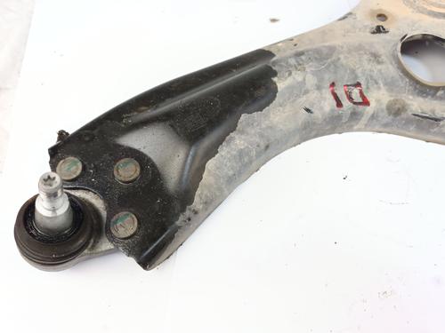 Left front suspension arm NISSAN JUKE (F16_) 1.0 | BP31117092M12