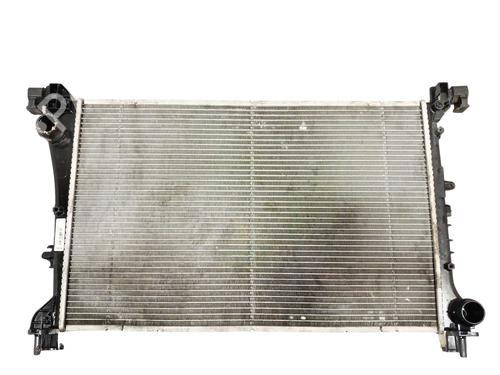 Used Water radiator Water radiator 29163669 29163669