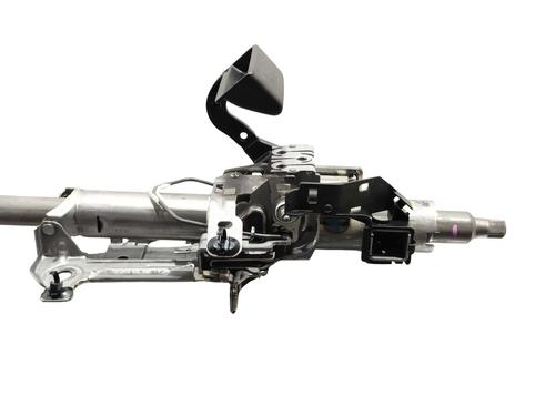 Steering column CITROËN C4 III (BA_, BB_, BC_) 1.5 BlueHDi 130 (BBYHZB) | BP32980074M21 - Image 3