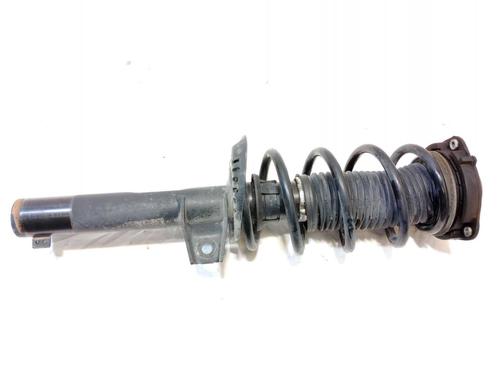 Used Right front shock absorber Right front shock absorber 17976833 17976833