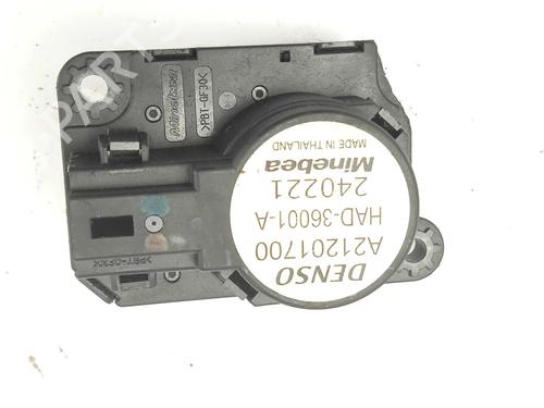 Módulo eletrónico Módulo eletrónico CITROËN BERLINGO Box Body/MPV (K9) 1.5 BlueHDi 100 (102 hp) 16767530 16767530
